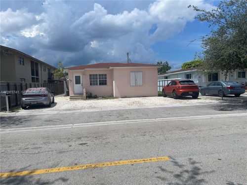 3-317 E 8th St, Hialeah, FL, 33010 | Card Image