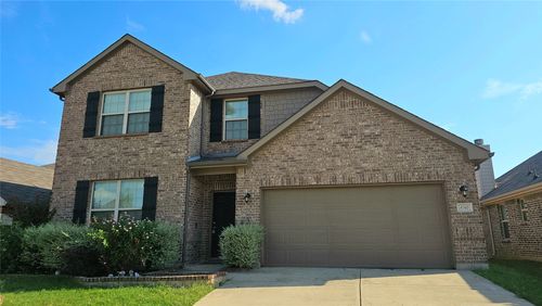 4740 Meadow Green Trl, Fort Worth, TX, 76244-2059 | Card Image