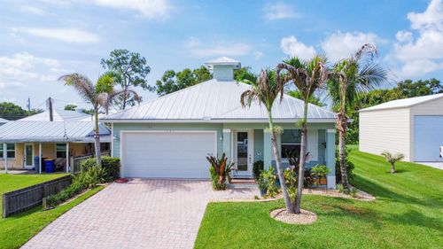 1006 34th Ter, Palm City, FL, 34990-3422 | Card Image