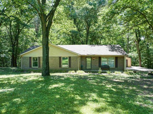 1833 Mount Gilead Rd, Boonville, IN, 47601-7806 | Card Image
