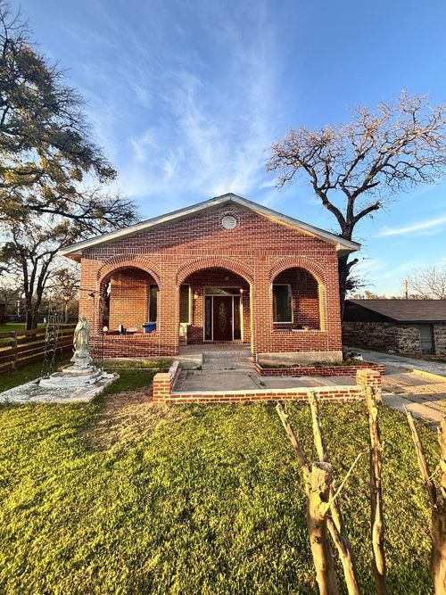 7508 Foster Dr, Lake Worth, TX, 76135-2826 | Card Image