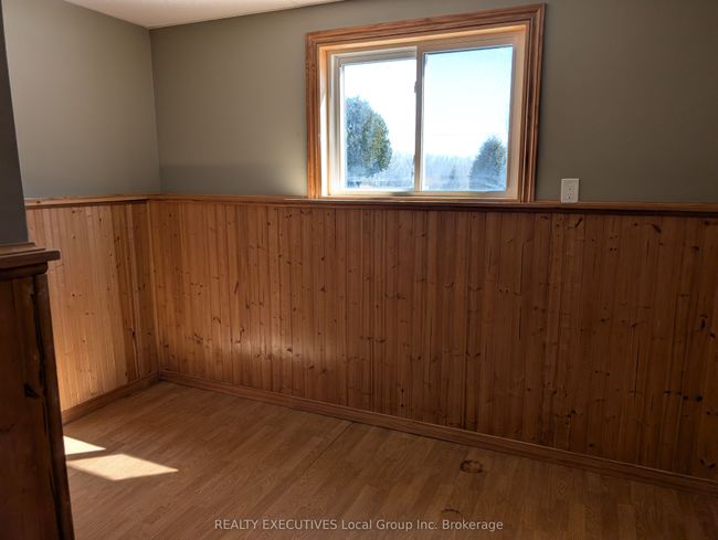 2185 Papineau Rd, House other with 3 bedrooms, 2 bathrooms and 10 parking in Mattawa ON | Image 25