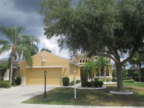 840 King Leon Way, SUN CITY CENTER, FL, 33573-6594 | Card Image