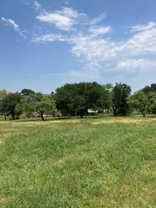 W18043 Hideaway, Horseshoe Bay, TX, 78657 | Card Image