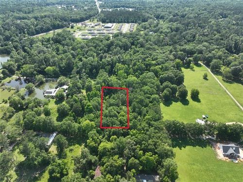 L-3 Sauier Road, Ponchatoula, LA, 70454 | Card Image