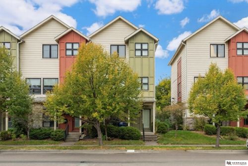 2038 N 24th St, Omaha, NE, 68110-2307 | Card Image