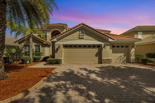 2651 Lookout Ln, KISSIMMEE, FL, 34746-2883 | Card Image