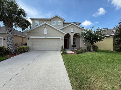 3012 Lady Mae Ln, Kissimmee, FL, 34744-8561 | Card Image