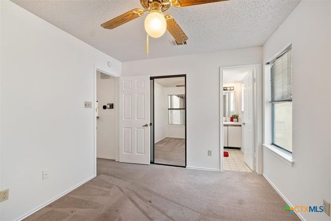 1st primary bedroom | Image 14