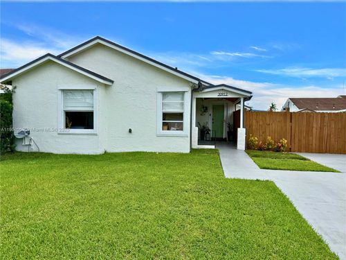 na-20912 Sw 125th Avenue Rd, Miami, FL, 33177-5760 | Card Image