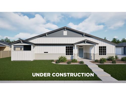 5032 Tempe St, Aurora, CO, 80019-2587 | Card Image