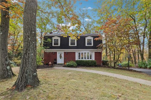 114 Heath Dr, Baden, PA, 15005-9616 | Card Image