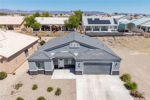 6032 S Bella Vista Dr, Fort Mohave, AZ, 86426-7011 | Card Image