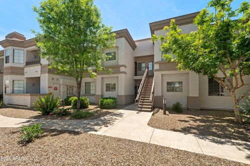 2015-1941 S Pierpont Dr, Mesa, AZ, 85206-4643 | Card Image