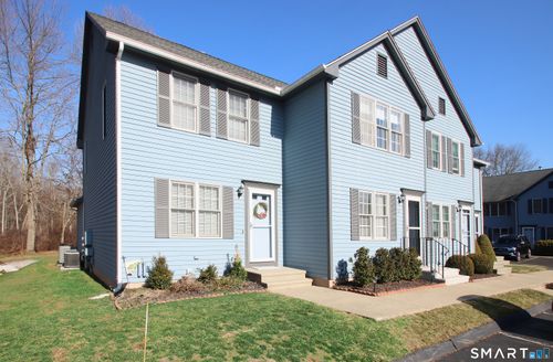 30-30 Mallard Ct, Wallingford, CT, 06492-5376 | Card Image