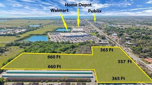 1905 S Parrott Ave, Okeechobee, FL, 34974-6162 | Card Image