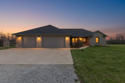 5264 Frazier Guy Rd, Sidney, OH, 45365-9709 | Card Image