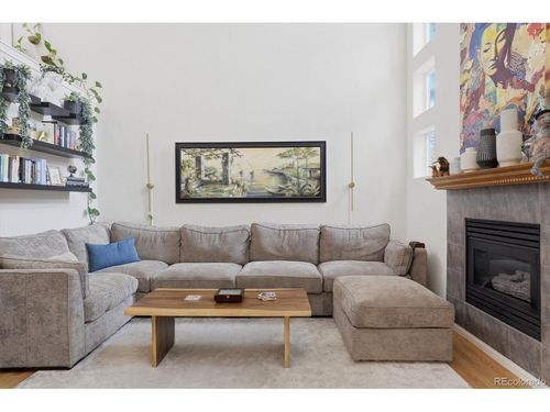 e-6607 S Forest Way, Centennial, CO, 80121-3566 | Card Image