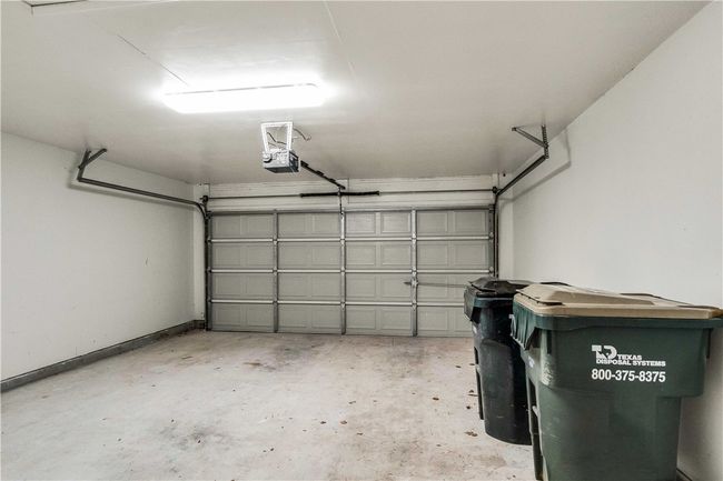 101 Madisons Way, House other with 3 bedrooms, 2 bathrooms and 2 parking in Buda TX | Image 20
