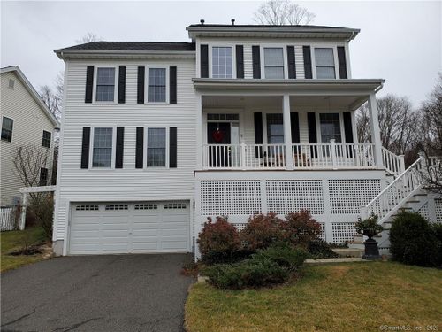 5-5 Declaration Road, Southbury, CT, 06488 | Card Image