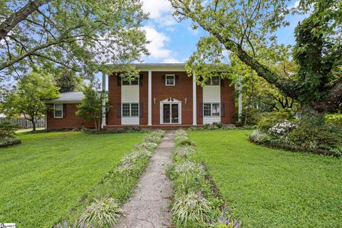 132 Avalon Cir, Easley, SC, 29640-3608 | Card Image