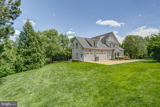 3330 Handley Rd, House other with 6 bedrooms, 5 bathrooms and null parking in Midlothian VA | Image 78