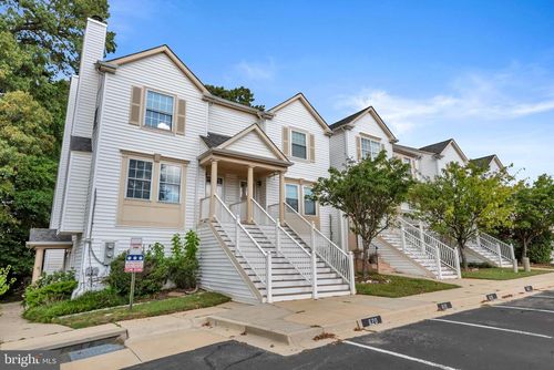 1440 Nutwood Ct, CROFTON, MD, 21114-2845 | Card Image