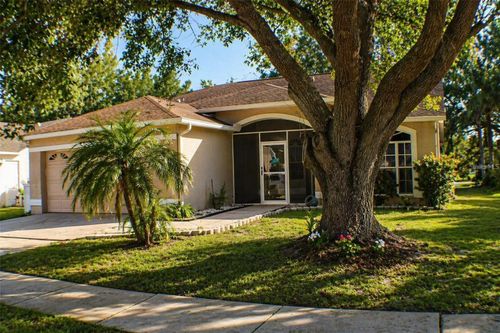 1723 Bell Ranch St, Brandon, FL, 33511-1704 | Card Image