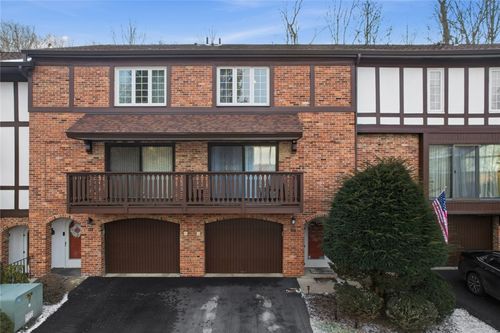 115 Thornberry Dr, Mcknight, PA, 15237-3347 | Card Image