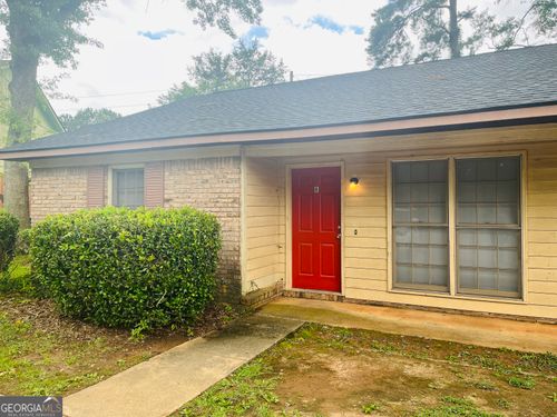 unit-b-104 Peachtree Ct, Lagrange, GA, 30241-1368 | Card Image