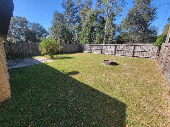 1309 Malone Ave, House other with 4 bedrooms, 6 bathrooms and null parking in Spring Hill FL | Image 21