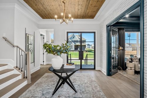 5905 Luke Court, Arrington, TN, 37014 | Card Image