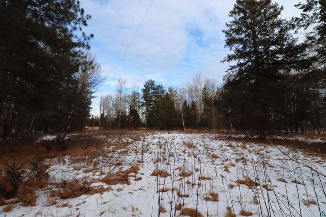 30745 County Hwy E, House other with 2 bedrooms, 1 bathrooms and null parking in MASON WI | Image 21