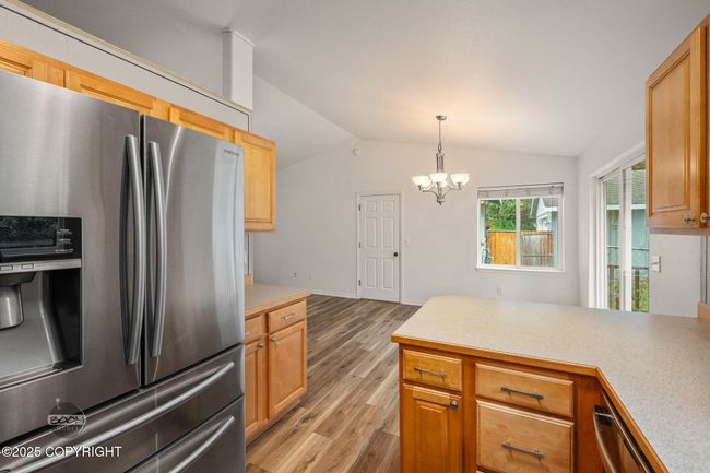23-web-or-mls-3192 W Discovery Loop-11 | Image 11