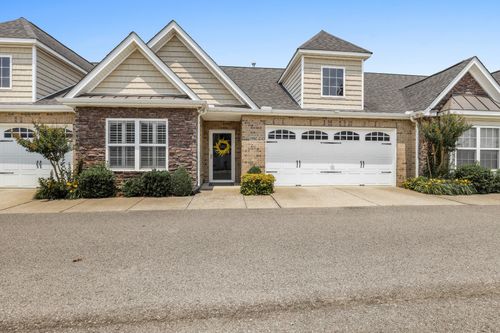 unit-5502-395 Devon Chase Hl, Gallatin, TN, 37066-6703 | Card Image