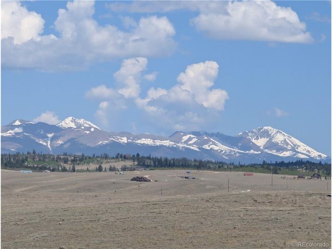 412 Andesite Way, Home with 0 bedrooms, 0 bathrooms and null parking in Hartsel CO | Image 8