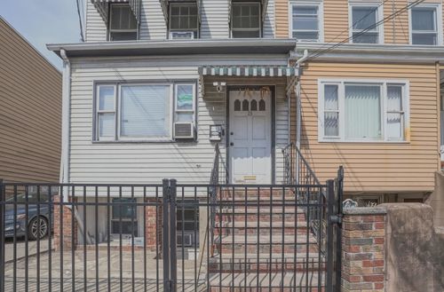 2-73 Wales Ave, Jersey City, NJ, 07306-6411 | Card Image