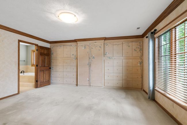 6421 Shenandoah Dr, House other with 4 bedrooms, 4 bathrooms and 3 parking in Lincoln NE | Image 28