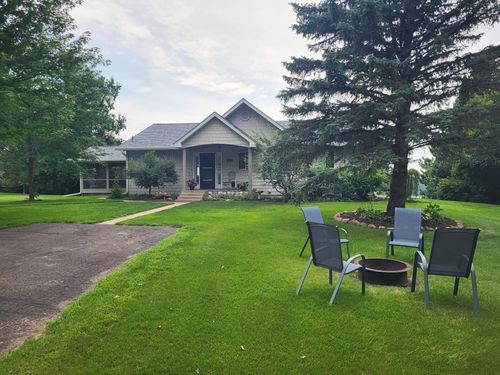 2502 Ranchwood Cir Se, Alexandria, MN, 56308-9269 | Card Image