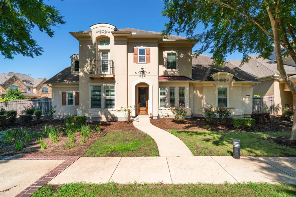 Weldon Park Dr, Sugar Land, TX 77479
