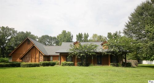 1480 Quail Dr, Olla, LA, 71465-4061 | Card Image