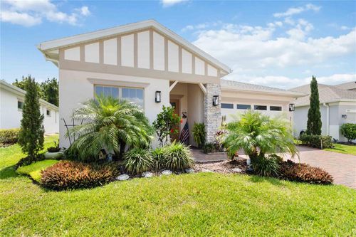 3378 Sagebrush St, HARMONY, FL, 34773-6094 | Card Image