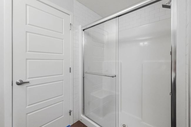 1201 - 220 Seton Grove Se, Condo with 2 bedrooms, 2 bathrooms and 1 parking in Calgary AB | Image 17