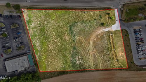 Tbd Old Boones Creek Rd, Johnson City, TN, 37615 | Card Image