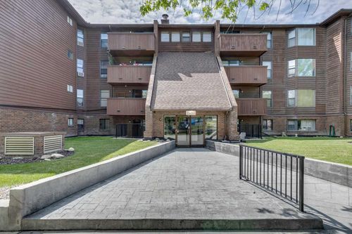 308-8403 Fairmount Drive Se, Calgary, AB, T2X3M5 | Card Image