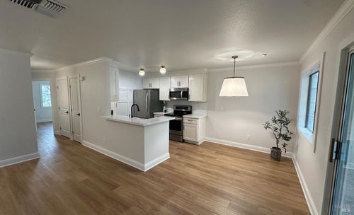 apt-38-2001 Eastwood Dr, Vacaville, CA, 95687-6178 | Card Image
