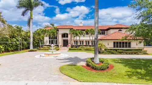 13425 Sw 37th Pl, Davie, FL, 33330-1513 | Card Image