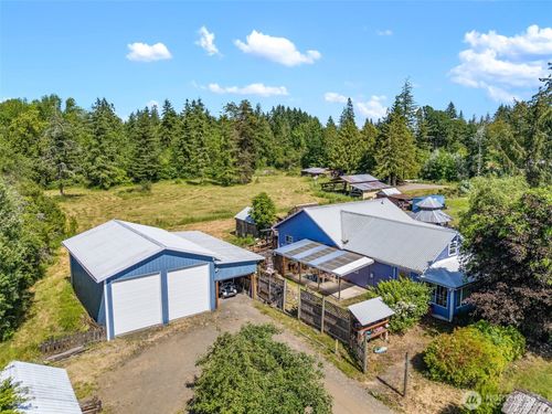 206 Sareault Rd, Toledo, WA, 98591-9707 | Card Image