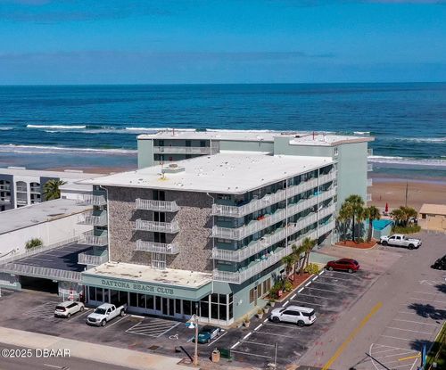 208-800 N Atlantic Ave, DAYTONA BEACH, FL, 32118-3760 | Card Image