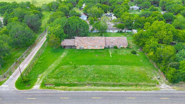 604 W Main St, House other with 3 bedrooms, 1 bathrooms and null parking in Richland TX | Image 5